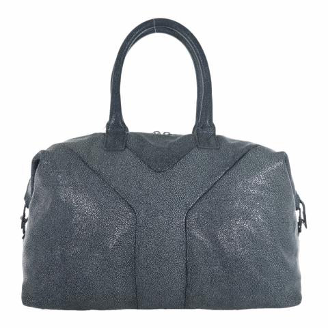 Large Product Preview Image 1